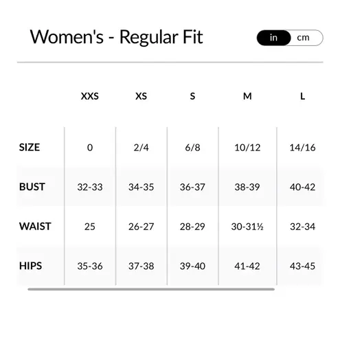 Ming Wang Floral Embroidered Knit Jacket Black and White Size L