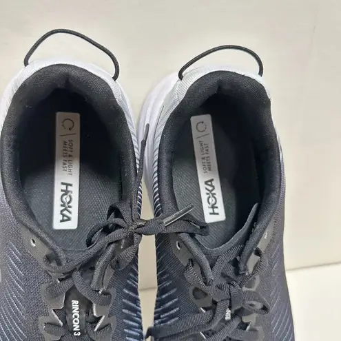 Hoka Rincon 3
