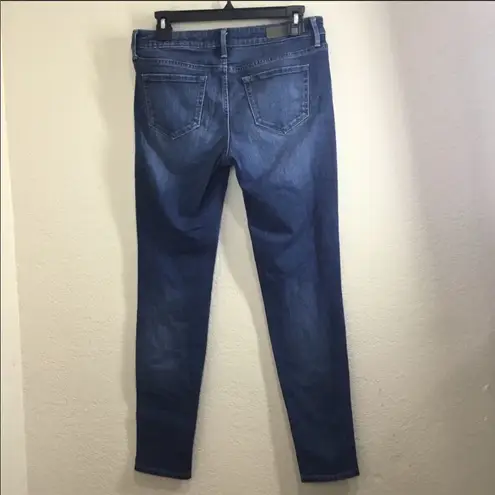 Treasure & Bond ✨ HP✨ Mid Rise Skinny Jeans ✨