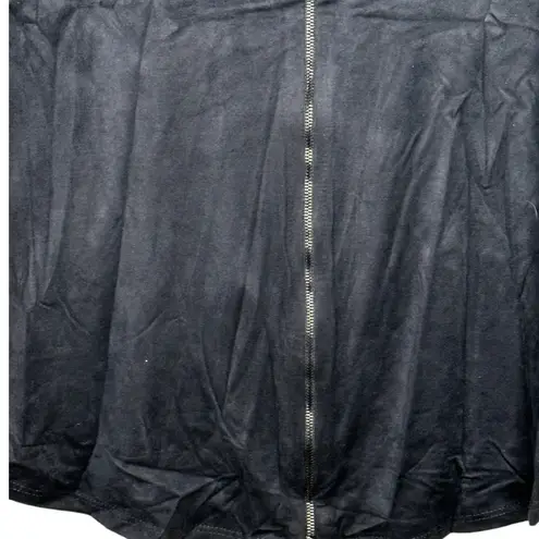 potter's pot  Top‎ with Zipper