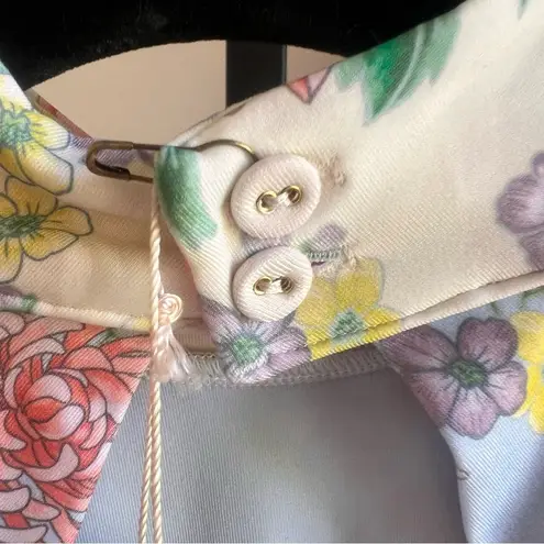 We are HAH “Hot as Hell” Gloves Off Women's Bodysuit Swimsuit Size XS #C24471