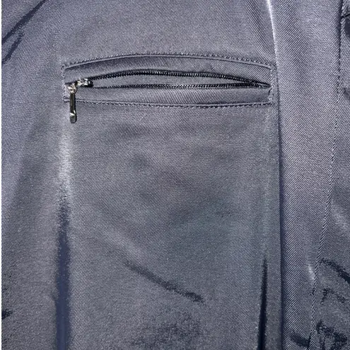 Marker Aqua Guard Women's Ski Snow Pants Black Size 6 29" Inseam EUC