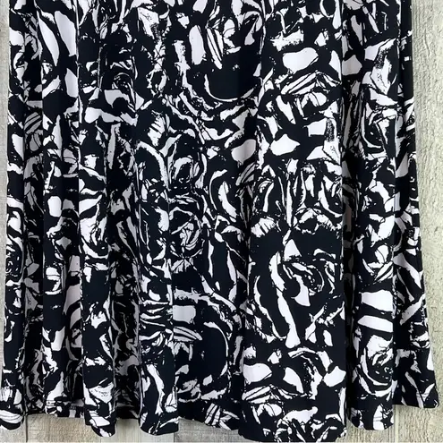 George Size Small (4