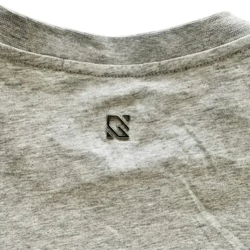 GIUSEPPE DI MORABITO Cropped T