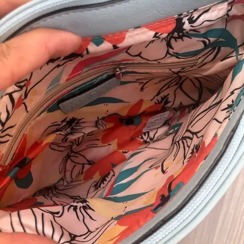 Moda Crossbody Purse New with tags