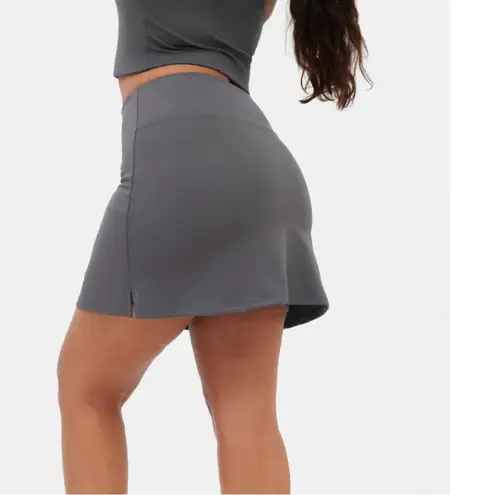 Girlfriend Collective Moon Sport Skort