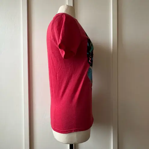 Looney Tunes T-Shirt