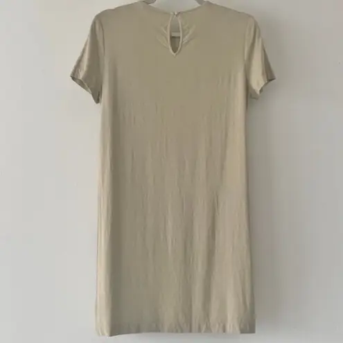 Jenni Kayne Palmer Crepe T
