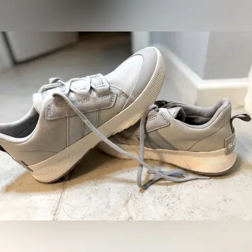 Sorel  Out‎ N About III Low Canvas Waterproof, 10.5