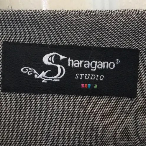 Sharagano FINAL MARKDOWN Ladies’  Studio Skirt (14)