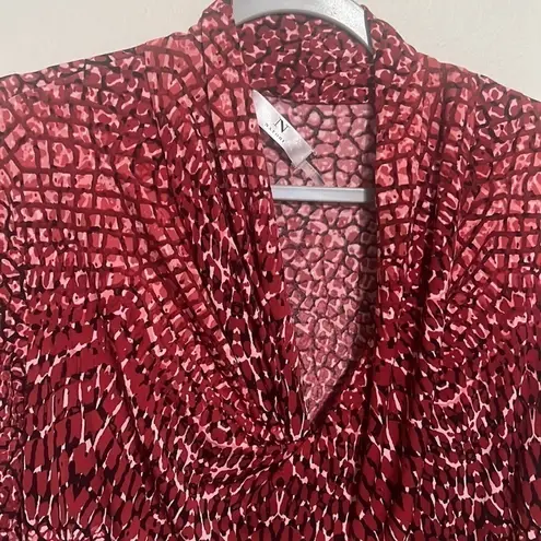 Natori  NWT blouse - Image 2