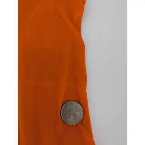 Aperol Spritz OK, But First We Spritz Orange Racerback Tank Top