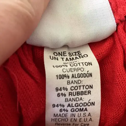 Color Trend Fashion Tube Top