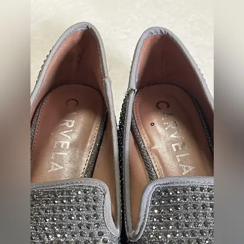 CARVELA Women's Shine Gem