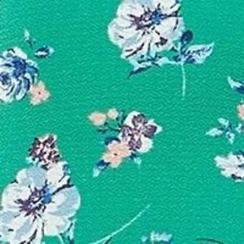 ✨City Studios Juniors Womens Tie