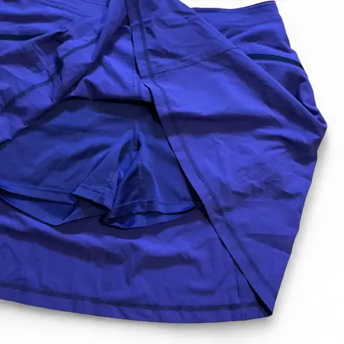 Title Nine Title nine golf skirt