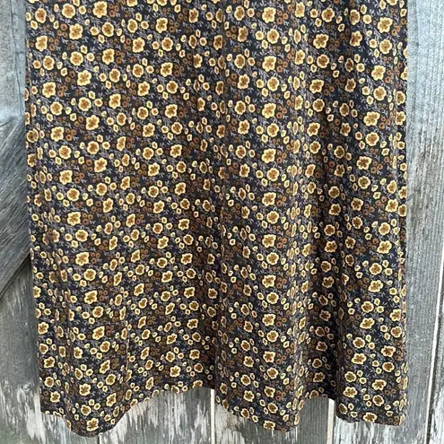 Toad & Co EUC . Rosalinda Dress Size Medium