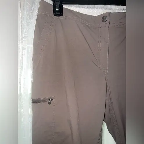 L.L. Bean Women's Water