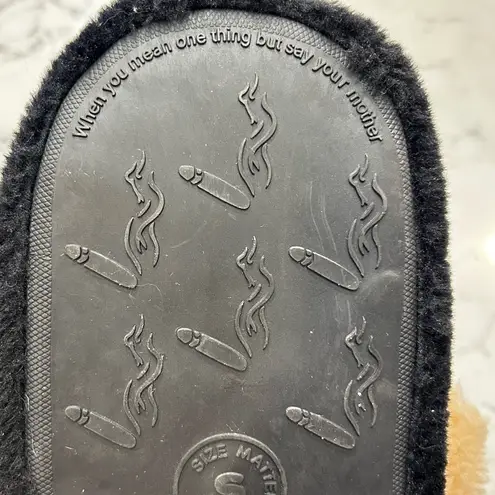 Freudian Sleepers Sigmund Freud The Unemployed Philosophers Guild Small 6