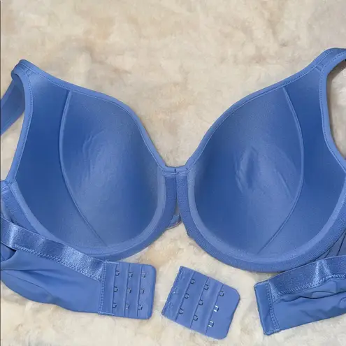 Underoutfit THE UNDERWIRE CRADLE T