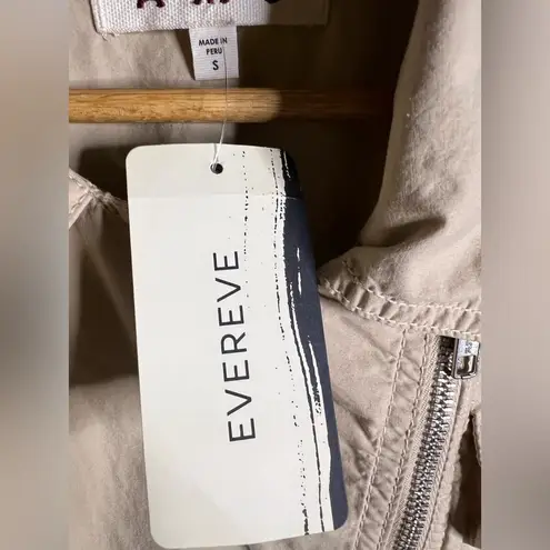 AMO DENIM BRIDLE JACKET