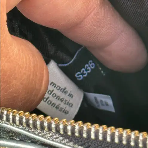 Kate Spade  Leopard Print Darcy Slim Crossbody Bag - Image 7