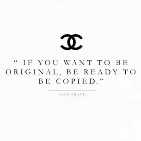 H by Halston size 16 grey trendy trench coat