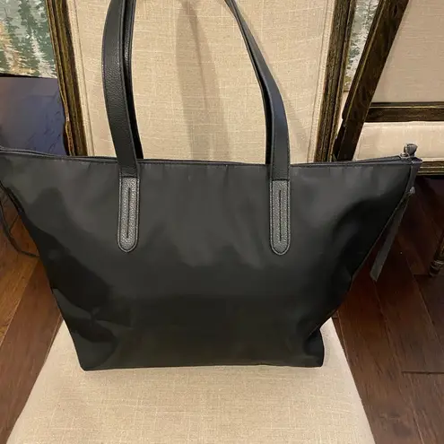 Botkier  nylon tote