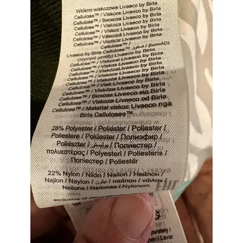 Vera Moda Holly Karris Blouson Sleeve Sweater Dress