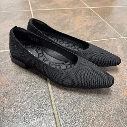 Vivaia Minnie Pro Small Square