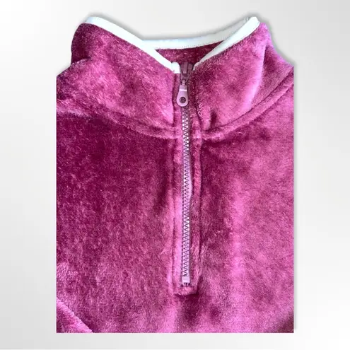 🪩4/$20!! Wallflower Half