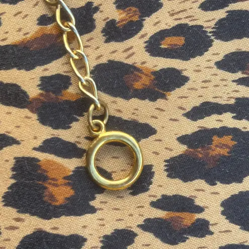 Vintage Honda Gold Wing Road Riders Association Women’s Bracelet