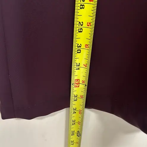 Elegant Sleeveless Mini Dress