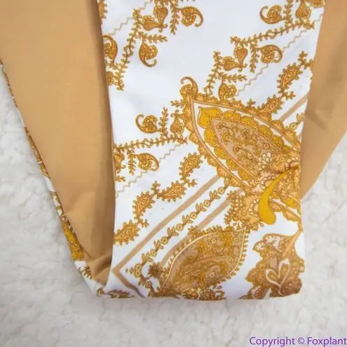 NEW Kya free people ADELLE BOTTOM