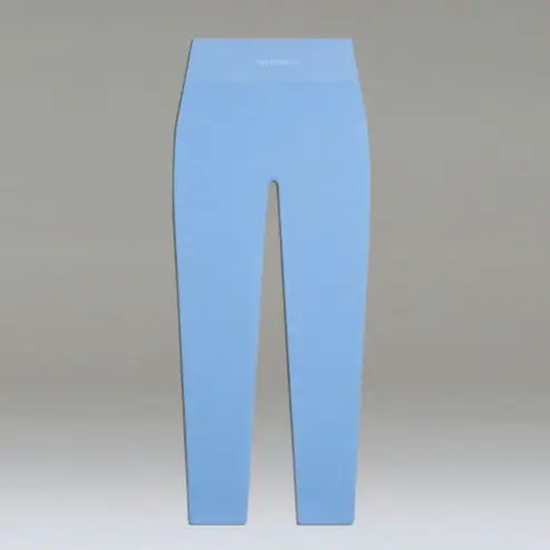 Adidas NWT  x Ivy Park “Icy Park” Terry Leggings S