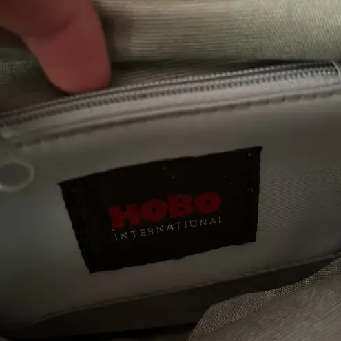 Hobo International BAG