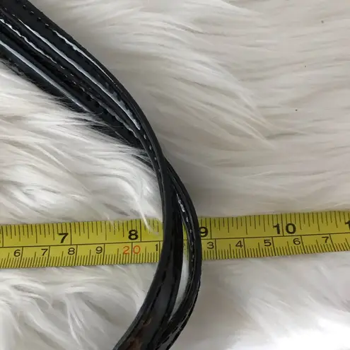 Source Unknown Boutique tropical botanical satchel handbag