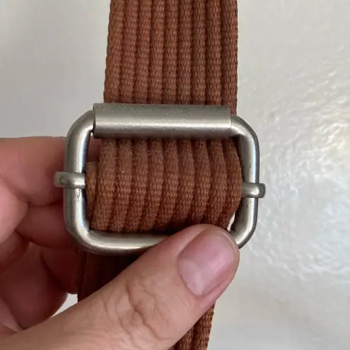 Fossil COPY -  Beetle Yellow Crossbody bag