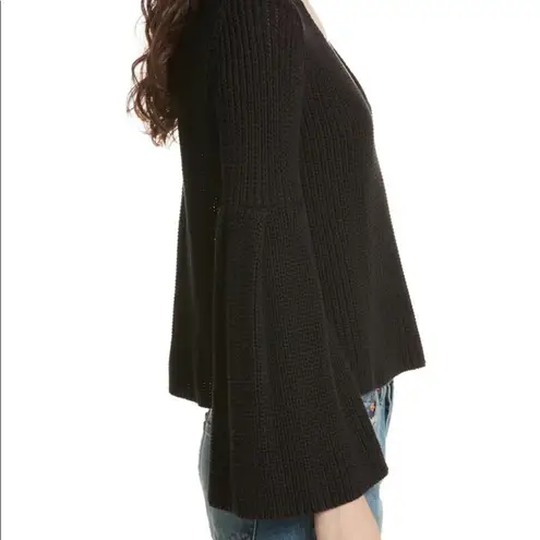 Free People  Sweater