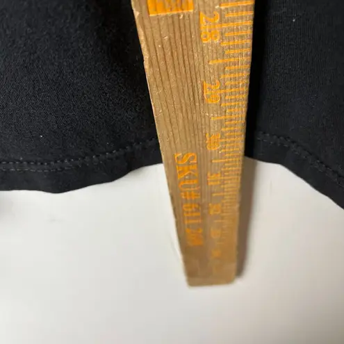 Bravado Guns N Roses T Shirt Black Extra Large XL Graphic Tee