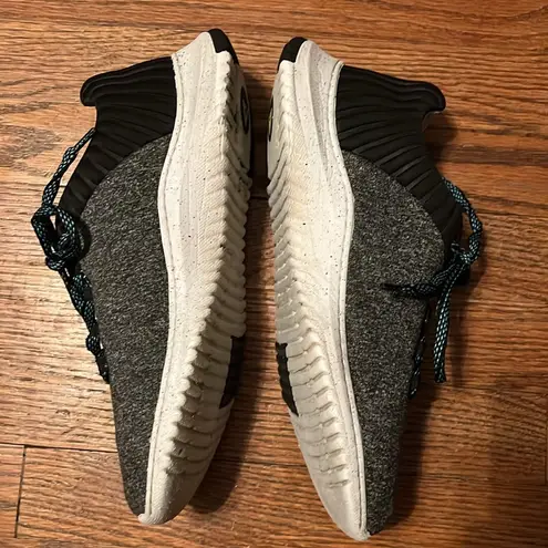 Align total body balance Gray Size 10