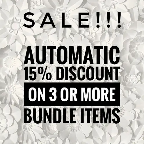 Boho Beaded Straw Knitted Sun Beach Hat Tan