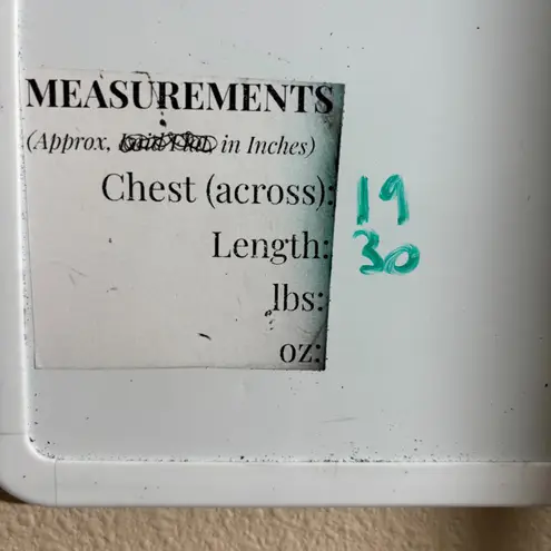 Decree Olive Green Floral Ruffle Lace Fairy Grunge Cami Racerback Tank Top Cottage L