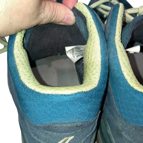 Lowa Teal Innox EVO GTX® QC Ws Women’s Hiking Boots