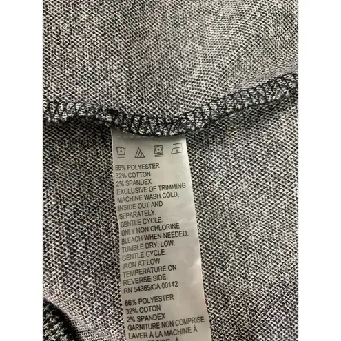 Allison Daley Women's Jacket