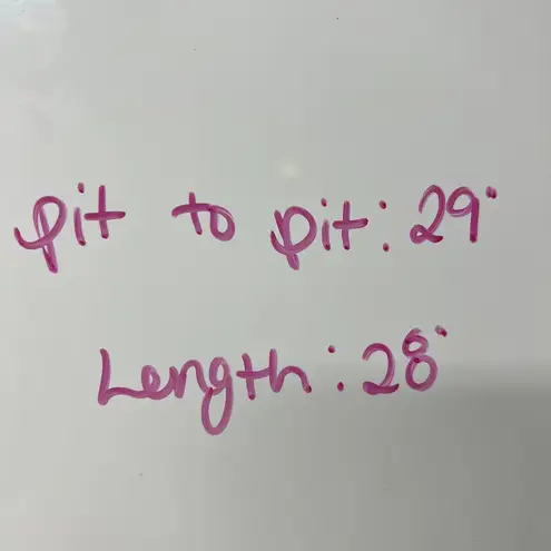 Cacique Mix Media Womens Funnel Neck Wide Sleeve Burgundy Sweater/Top Size 22/24