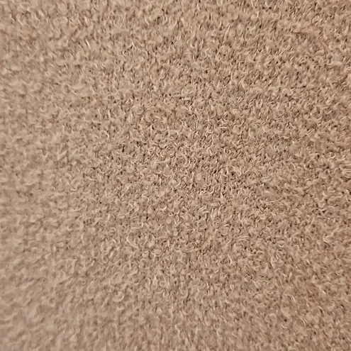 Barefoot 💕 DREAMS💕 CozyChic Lite Island Wrap ~ Taupe L/XL NWT