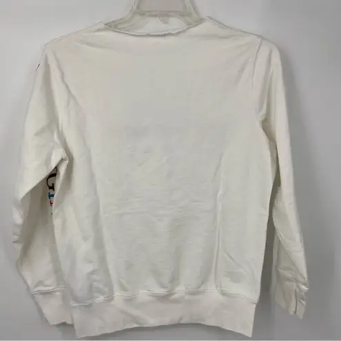 Levi's Levi Strauss sweatshirt, The Original, kangaroo pocket,‎ size small