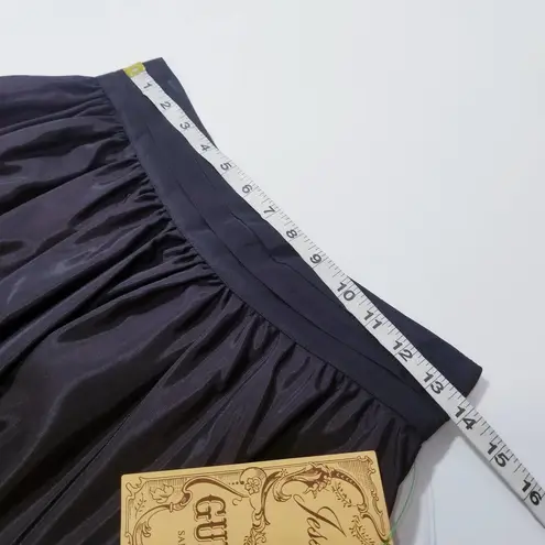 Gunne Sax Vintage Jessica's Gunnies A-Line Midi Skirts