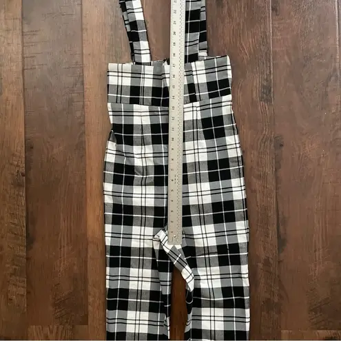 COLLECTIF London overalls, size XS, UK size 8, NWOT Multiple